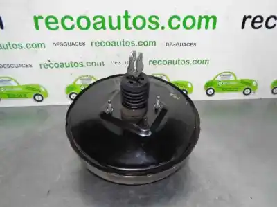 Peça sobressalente para automóvel em segunda mão servo freio por hyundai i40 1.7 crdi cat referências oem iam 585003z150