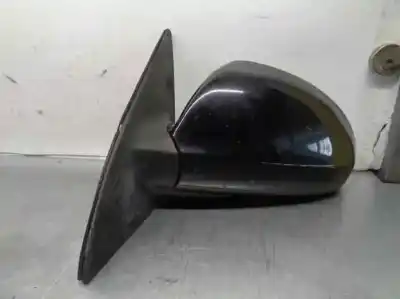 Peça sobressalente para automóvel em segunda mão espelho retrovisor esquerdo por kia pro cee´d (ed) 1.6 referências oem iam 876111h100  