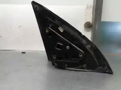 Peça sobressalente para automóvel em segunda mão espelho retrovisor esquerdo por kia pro cee´d (ed) 1.6 referências oem iam 876111h100  