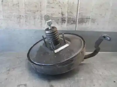 Peça sobressalente para automóvel em segunda mão servo freio por kia pro cee´d (ed) 1.6 referências oem iam 585001h000