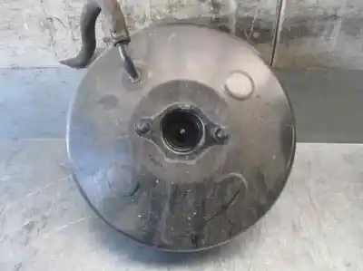 Peça sobressalente para automóvel em segunda mão servo freio por kia pro cee´d (ed) 1.6 referências oem iam 585001h000  591101h000