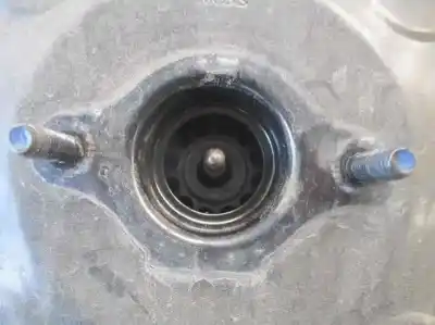 Peça sobressalente para automóvel em segunda mão servo freio por kia pro cee´d (ed) 1.6 referências oem iam 585001h000  591101h000