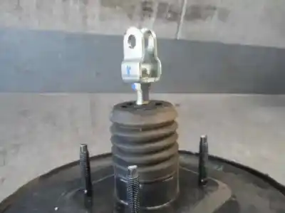 Peça sobressalente para automóvel em segunda mão servo freio por kia pro cee´d (ed) 1.6 referências oem iam 585001h000  591101h000