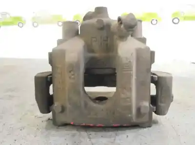 Автозапчасти б/у задний правый тормозной суппорт за mg serie 75 (j/rj) 2.0 16v cdti ссылки oem iam 3610  