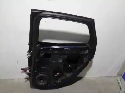 Автозапчасти б/у дверь задняя правая за opel astra j gti 1.4 sedan p10 ссылки oem iam 124110   Автозапчасти б/у дверь задняя правая за opel astra j gti 1.4 sedan p10 ссылки oem iam 124110