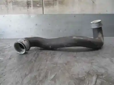Piesă de schimb auto la mâna a doua TUB pentru MERCEDES-BENZ CLASE E (W211) BERLINA  Referințe OEM IAM A2115015482  