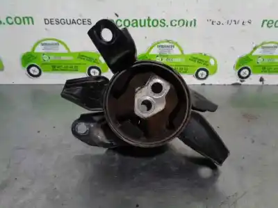 Second-hand car spare part left engine support for hyundai i40 1.7 crdi cat oem iam references 218303z200  