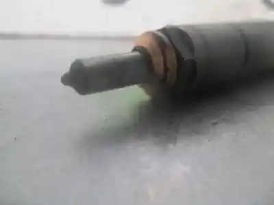 Автозапчасти б/у инжектор за opel combo 1.7 16v dti cat (y 17 dt / lr6) ссылки oem iam tjbb01901d  004376