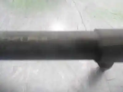 Автозапчасти б/у инжектор за opel combo 1.7 16v dti cat (y 17 dt / lr6) ссылки oem iam tjbb01901d  004376