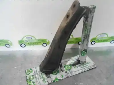 Pezzo di ricambio per auto di seconda mano braccio sospensione inferiore anteriore destro per opel tigra 1.4 16v riferimenti oem iam 352182