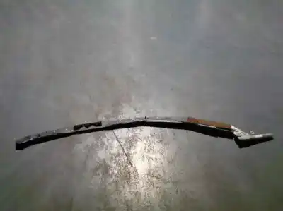 Pezzo di ricambio per auto di seconda mano airbag a tenda anteriore sinistro per ford mondeo iii (b5y) 2.2 tdci riferimenti oem iam 1s7114k159ae