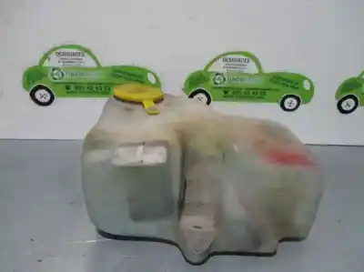 Pezzo di ricambio per auto di seconda mano deposito pulito per opel tigra 1.4 16v riferimenti oem iam 90386397