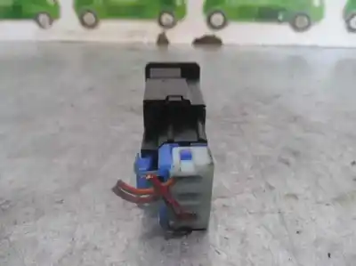 Second-hand car spare part headlights switch for opel monterey 3.0 dti cat oem iam references   15106