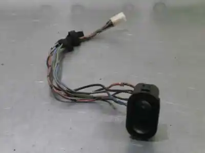 Pezzo di ricambio per auto di seconda mano interruttore alzacristalli anteriore destro per opel tigra 1.4 16v riferimenti oem iam 90433895
