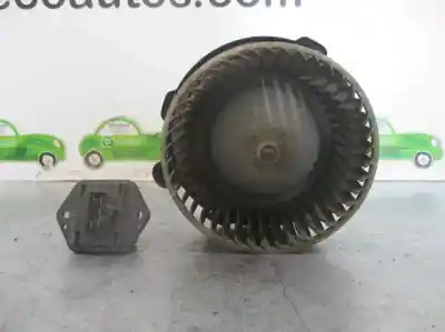 Peça sobressalente para automóvel em segunda mão motor de sofagem por opel monterey 3.0 dti cat referências oem iam   g86803