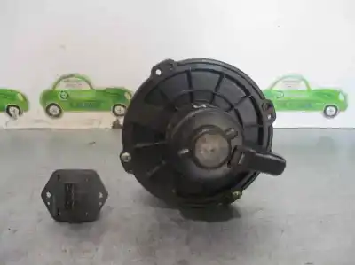 Peça sobressalente para automóvel em segunda mão motor de sofagem por opel monterey 3.0 dti cat referências oem iam   g86803