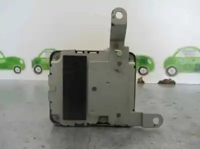 Second-hand car spare part electronic module for opel monterey 3.0 dti cat oem iam references 8971679911  3015d040