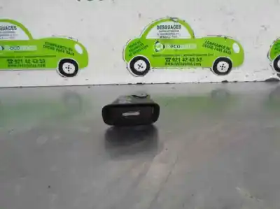 Peça sobressalente para automóvel em segunda mão comutador de luzes por hyundai i40 1.7 crdi cat referências oem iam 39r5901100