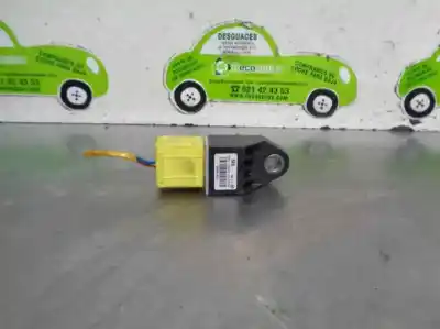 Peça sobressalente para automóvel em segunda mão sensor por hyundai i40 1.7 crdi cat referências oem iam 959200u000