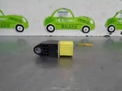 Peça sobressalente para automóvel em segunda mão sensor por hyundai i40 1.7 crdi cat referências oem iam 959200u000  