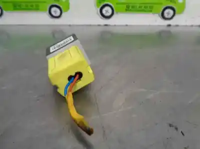 Peça sobressalente para automóvel em segunda mão sensor por hyundai i40 1.7 crdi cat referências oem iam 959200u000  