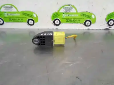 Peça sobressalente para automóvel em segunda mão sensor por hyundai i40 1.7 crdi cat referências oem iam 959200u000
