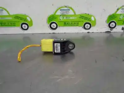 Peça sobressalente para automóvel em segunda mão sensor por hyundai i40 1.7 crdi cat referências oem iam 959200u000  