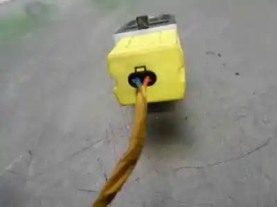 Peça sobressalente para automóvel em segunda mão sensor por hyundai i40 1.7 crdi cat referências oem iam 959200u000  