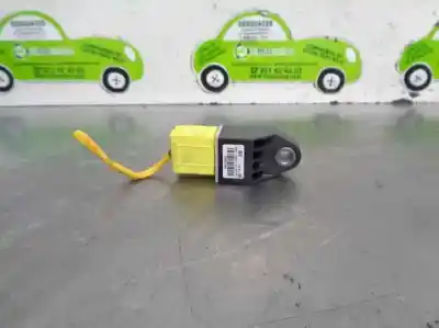 Peça sobressalente para automóvel em segunda mão sensor por hyundai i40 1.7 crdi cat referências oem iam 959200u000