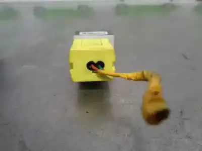 Peça sobressalente para automóvel em segunda mão sensor por hyundai i40 1.7 crdi cat referências oem iam 959200u000  