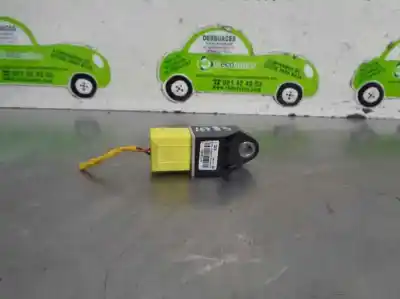 Peça sobressalente para automóvel em segunda mão sensor por hyundai i40 1.7 crdi cat referências oem iam 959200u000