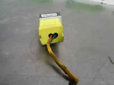 Peça sobressalente para automóvel em segunda mão sensor por hyundai i40 1.7 crdi cat referências oem iam 959200u000  