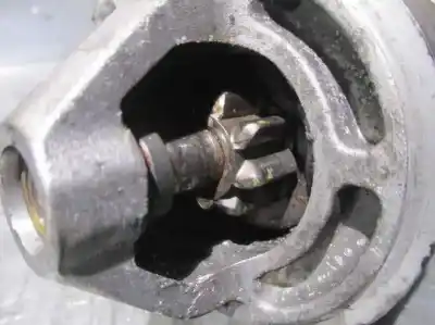 Автозапчасти б/у двигатель запускается за daewoo matiz 0.8 cat ссылки oem iam 96518887  96275481