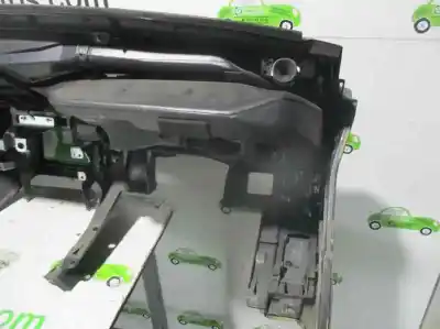 Автозапчасти б/у панель приборов за mitsubishi montero (v60/v70) 3.2 di-d avance ссылки oem iam   