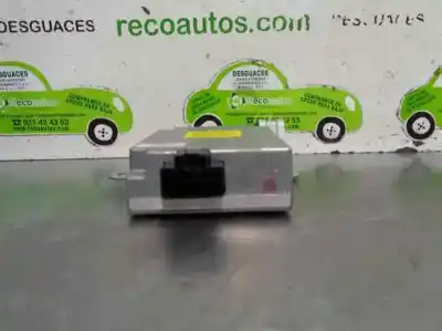 Second-hand car spare part electronic module for hyundai i40 1.7 crdi cat oem iam references 953003z000  