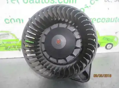 Peça sobressalente para automóvel em segunda mão motor de sofagem por audi a4 berlina (8ec) 2.0 tdi referências oem iam 8e2820021e  