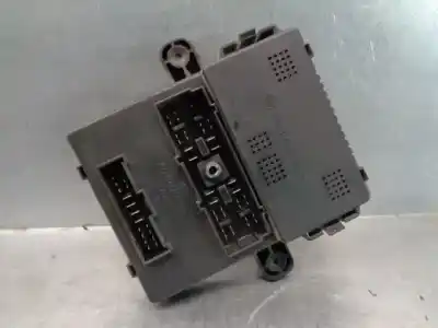 Second-hand car spare part electronic module for ssangyong rodius xdi oem iam references 8232021041  