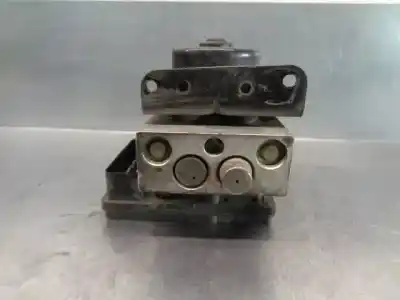 Second-hand car spare part abs for ssangyong rodius xdi oem iam references 4894021200  06210200664