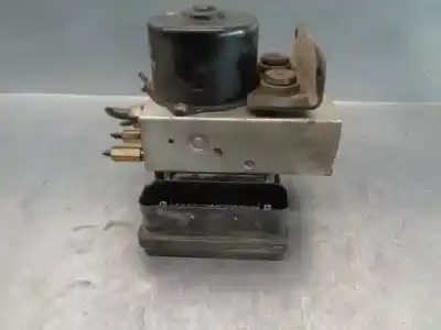 Second-hand car spare part abs for ssangyong rodius xdi oem iam references 4894021200  06210200664