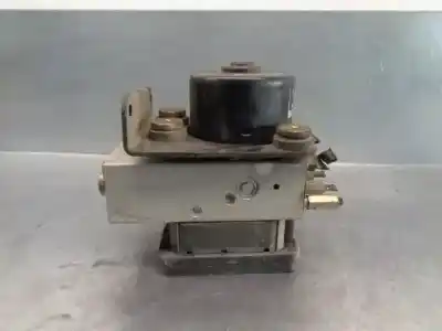 Second-hand car spare part abs for ssangyong rodius xdi oem iam references 4894021200  06210200664