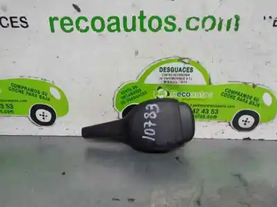 Peça sobressalente para automóvel em segunda mão SENSOR por HYUNDAI I40  Referências OEM IAM 960003K000  