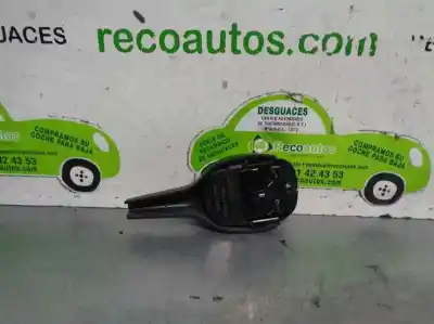 Peça sobressalente para automóvel em segunda mão sensor por hyundai i40 1.7 crdi cat referências oem iam 960003k000  