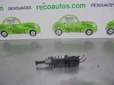 Peça sobressalente para automóvel em segunda mão SENSOR por VOLKSWAGEN T4 TRANSPORTER/FURGONETA (MOD. 1991)  Referências OEM IAM 1H0927189D  
