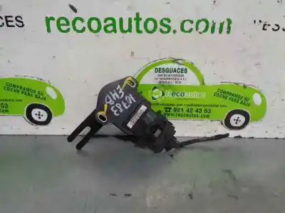 Peça sobressalente para automóvel em segunda mão SENSOR por HYUNDAI I40  Referências OEM IAM 130828A00487  