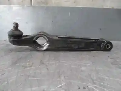 Автозапчастина б/у передній правий нижний рычаг підвіски для daewoo matiz 0.8 cat посилання на oem iam 96316765  96611265