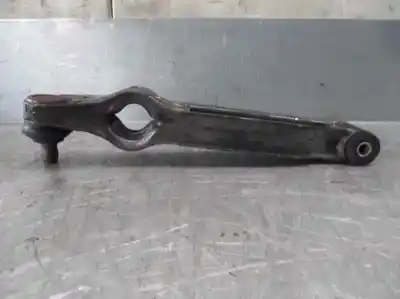 Автозапчастина б/у передній правий нижний рычаг підвіски для daewoo matiz 0.8 cat посилання на oem iam 96316765  96611265