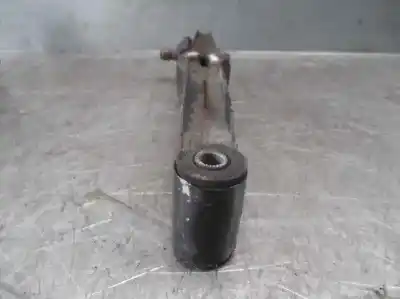 Автозапчастина б/у передній правий нижний рычаг підвіски для daewoo matiz 0.8 cat посилання на oem iam 96316765  96611265