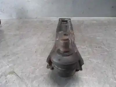 Автозапчастина б/у передній правий нижний рычаг підвіски для daewoo matiz 0.8 cat посилання на oem iam 96316765  96611265