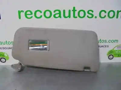 Автозапчасти б/у правая зона за mitsubishi montero (v60/v70) 3.2 di-d avance ссылки oem iam mn148056hb
