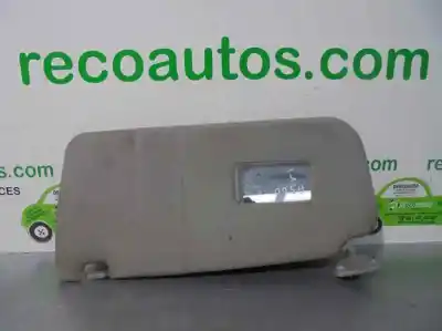 Автозапчасти б/у левая зона за mitsubishi montero (v60/v70) 3.2 di-d avance ссылки oem iam mn148057hb